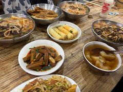 -西环肥仔螺蛳粉(总店)