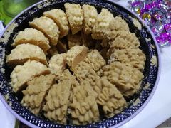 -家琳甜品(江南东店)