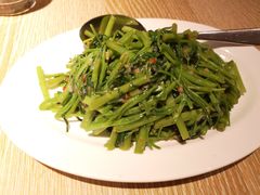 -瓦城泰国料理(芮欧百货店)