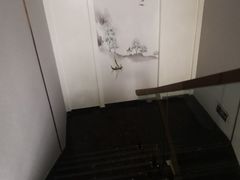 -圣和足道·瑶浴SPA·养生茶府(光华店)