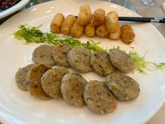 -太子园林酒家