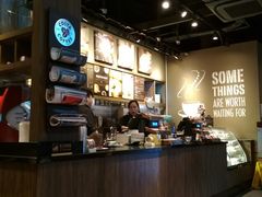 -COSTA COFFEE(吴江路店)