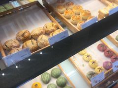 -南宋胡记(杭州体育场路店)