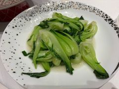 -至尊鲨鱼·原烹海鲜·新浙菜(拱宸桥店)