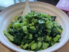 -张烤鸭·川菜·非遗冒烤鸭(青石桥店)