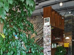 -ITA·意塔意大利餐厅(亦庄店)