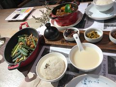 -小大董·烤鸭(凤凰汇店)