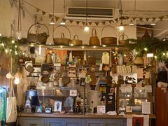 -懒鱼时光馆(沙坪坝店)