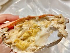 -海味世家·家常菜馆(明州里店)