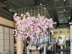 -九井澤精致料理(金茂店)
