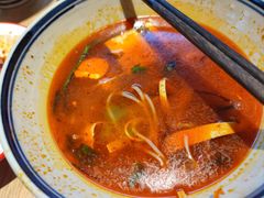 -宋益驴蹄子面肉夹馍(辛家庙店)