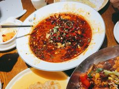 -李老哈·东北菜(宋园路店)