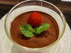 -Mogul Eatery·大亨餐酒馆