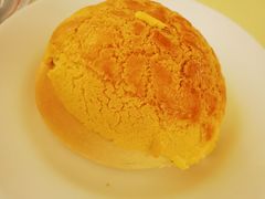 -永盈茶餐厅(江南大道中店)