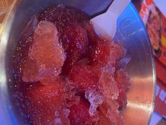 -杨记齐齐哈尔烤肉(总店)