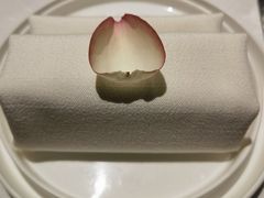 -Le Bistrot de Racine