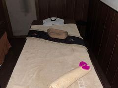 -Dragonfly悠庭·按摩Spa(浦东嘉里城店)