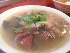 -护国寺小吃(新街口店)