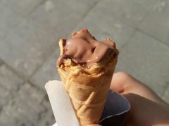 -GODIVA(王府井apm店)