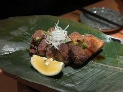 -TORO MaKi 寿司·日料(华创店)