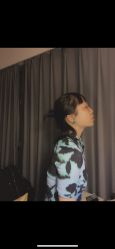 -潘多拉Hairsalon