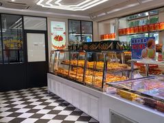 -味多美蛋糕(新和平里店)