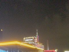 -琶醍壹号•潮菜江景餐吧