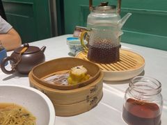 -陶陶居酒家(解放北路店)