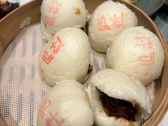 -庐灶江南·江南菜·四合院Bistro(东直门·华侨夜泊君亭店)