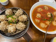 -永乐饭店