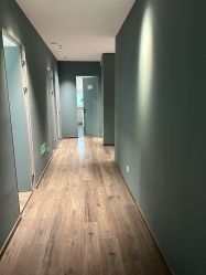 -医颜医疗美容门诊部