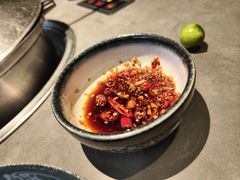 -同仁四季椰子鸡(宝安壹方城店)