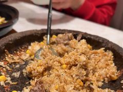 -水天堂西餐厅(昆山万象汇店)