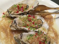 -忆江南·临江鱼馆