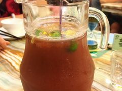 -椿记烧鹅(叠彩店)