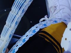 -大玩家(中原万达广场店)