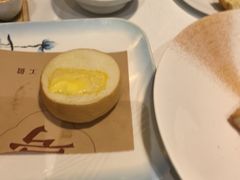 -至尊强仔(正光北街店)