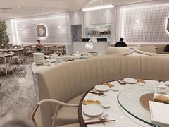 -喜鼎海胆水饺(平安金融中心店)