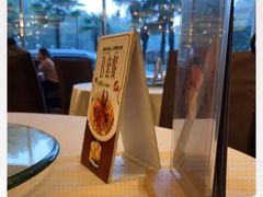 -海逸海鲜酒家(古北店)
