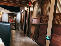 -北方家宴(番禺永旺店)