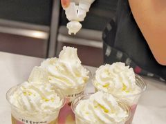 -肯德基(茂业店)