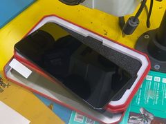 -千米手机电脑维修回收(珠江路店)