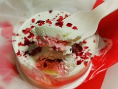 -肯德基(安定门店)