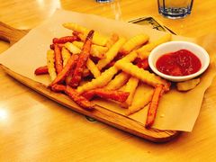 -必胜客(瑞虹店)