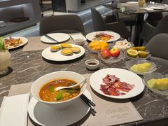 -曲水兰亭(北京四惠店)