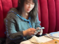 -哈拉硕俄式西餐