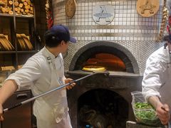 -Alimentari Grande(东湖路店)