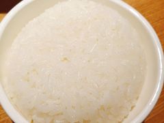 -太二酸菜鱼(赣州万象城店)