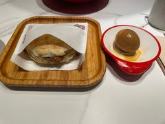 -北京华联购物中心(天通苑店)