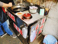 -五娭毑臭豆腐(黄兴南路店)